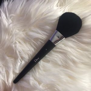dior brush 14